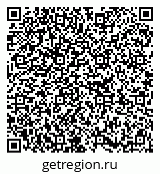 79913339900