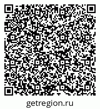 79913339901