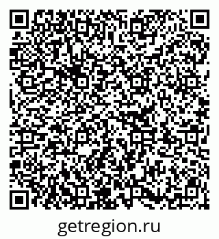 79913339904