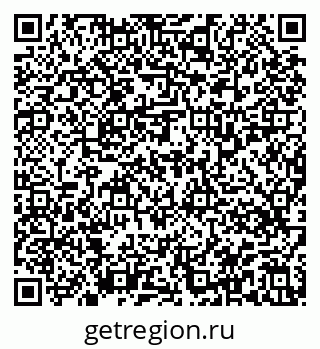 79913339905