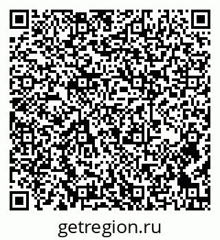 79913339906