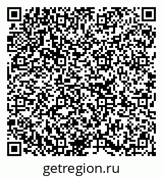 79913339908