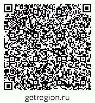 79913339909