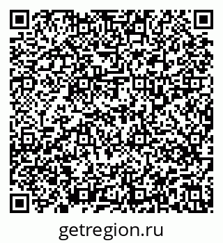 79913339910