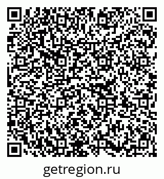 79913339915