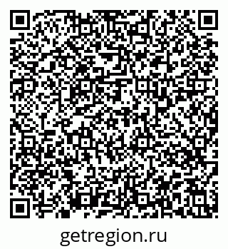 79913339916