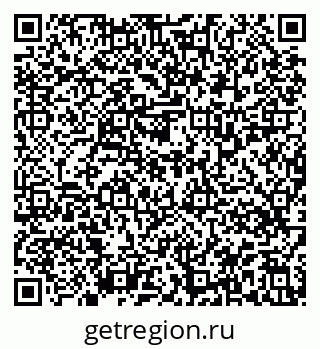 79913339917