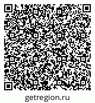 79913339918