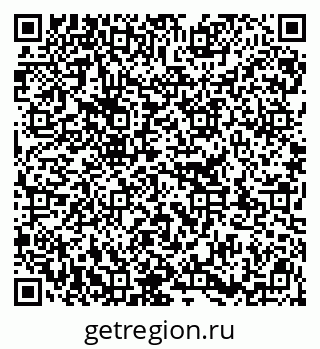 79913339922