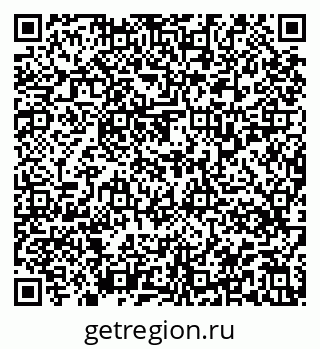79913339924