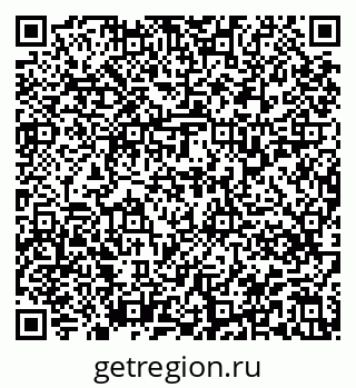 79913339925