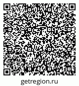 79913339926