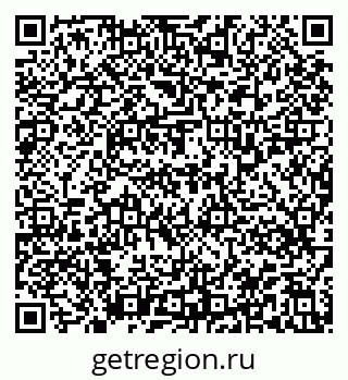 79913339927