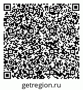 79913339928