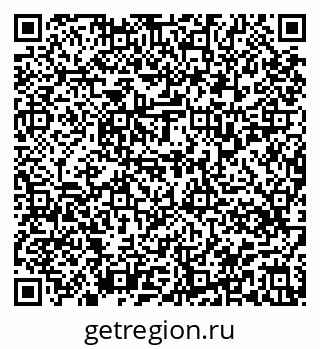 79913339929