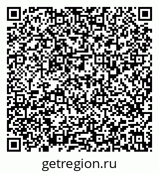 79913339931