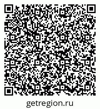 79913339932