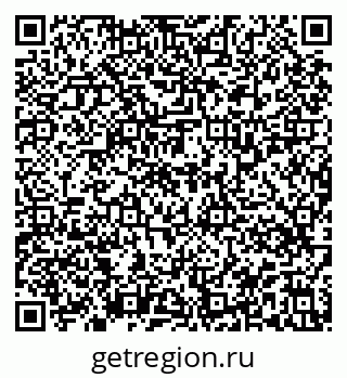 79913339933