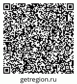 79913339934