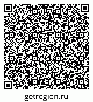79913339935