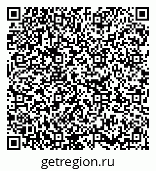 79913339936