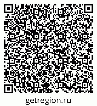 79913339939