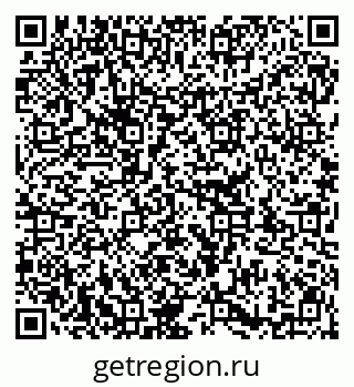 79913339945