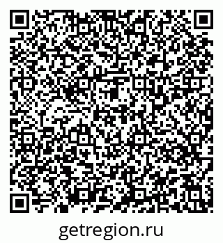 79913339946