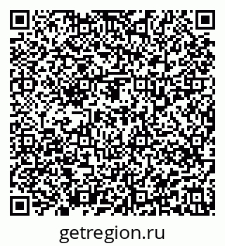 79913339949