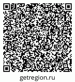 79913339951