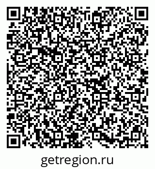 79913339952