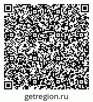 79913339955