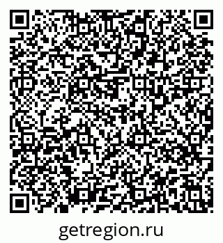 79913339957