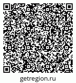 79913339959