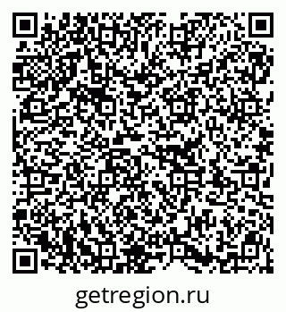 79913339962