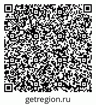 79913339963