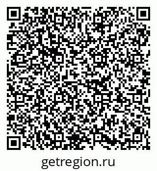 79913339965