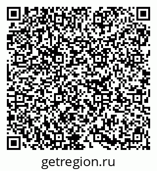79913339968