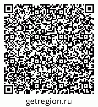 79913339969