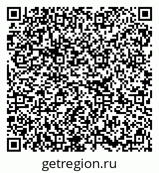 79913339970