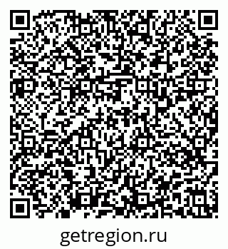 79913339971