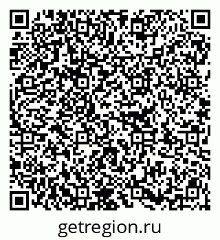 79913339972