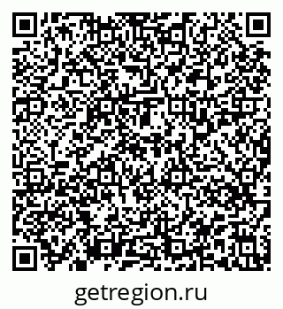 79913339973