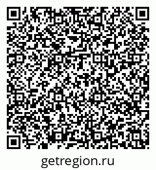 79913339975