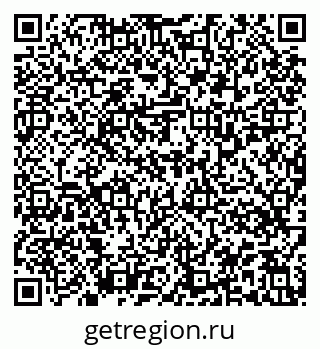 79913339976