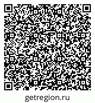 79913339978