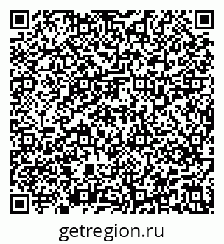79913339980