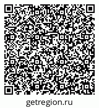 79913339981
