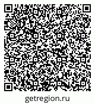 79913339982