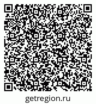 79913339983